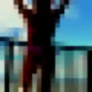 Paulette (28 ans) à Saint-Étienne-du-Valdonnez cherche un rencontre adulte rapidement