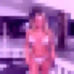 Photo sexy de Safiatou, 38 ans à Saint-Étienne-du-Valdonnez - plan discret