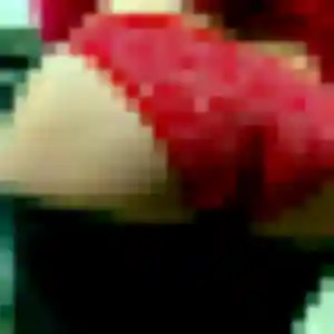 Sylvie (21 ans) à Saint-Étienne-du-Valdonnez cherche une rencontre ce soir