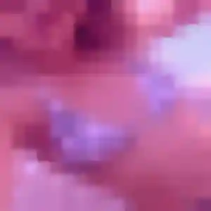 Profil de Codou à Saint-Étienne-le-Molard (41 ans) - rencontre adulte anonyme
