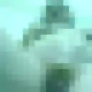 Rejoins Maëlys, 31 ans à Saint-Étienne-sur-Chalaronne en privé