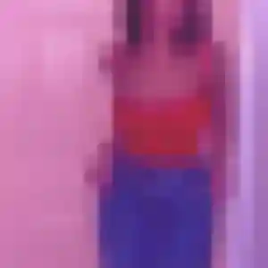 Photo sexy de Sandy, 31 ans à Saint-Étienne - rencontre sans lendemain