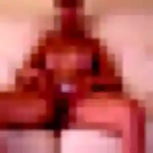 Sokhna (40 ans) à Saint-Étienne cherche une rencontre rapidement