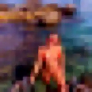 Déborah, 31 ans, connectée à Saint-Eusèbe pour un rencontre adulte