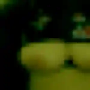 Découvre Esi, 27 ans à Saint-Eusèbe en privé