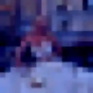 Jamila, 20 ans, veut un rencontre adulte à Saint-Eusèbe