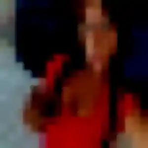 Latifa (42 ans) à Saint-Eusèbe propose une rencontre maintenant