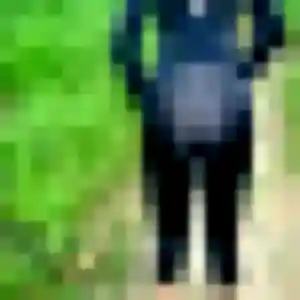 rencontre adulte à Saint-Eusèbe : photo de Stéphanie, 25 ans - accès libre