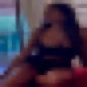 Tatu de Saint-Eusèbe, 40 ans - rencontre adulte discret