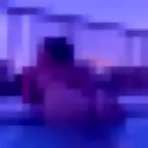 Contacte Ténin, 22 ans à Saint-Eusèbe en t'inscrivant