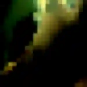 Wangari de Saint-Eusèbe, 26 ans - rencontre adulte sans prise de tête