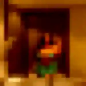 Yasmina, femme de 40 ans veut rencontre adulte à Saint-Eusèbe