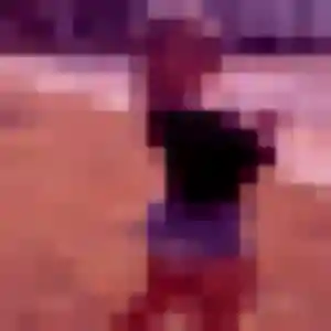 Ama (23 ans) à Saint-Eusèbe cherche une rencontre aujourd'hui