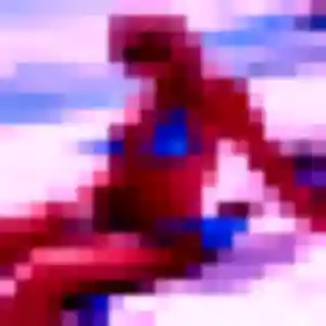 Amara (30 ans) à Saint-Eusèbe cherche une rencontre rapidement