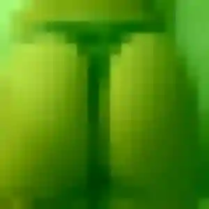 rencontre adulte à Saint-Eusèbe : photo de Bola, 21 ans - accès libre