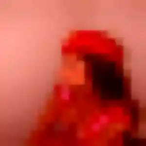 Jolie Daba, 31 ans à Saint-Eusèbe - découvrir son profil