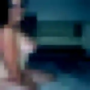 Déborah de Saint-Eusèbe, 38 ans - rencontre adulte sans lendemain