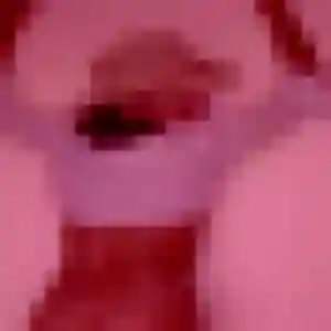 Laura de Saint-Eusèbe, 40 ans - rencontre adulte en toute liberté