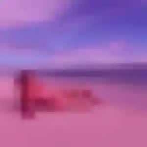 Rencontre Obiageli, 43 ans à Saint-Eusèbe gratuitement