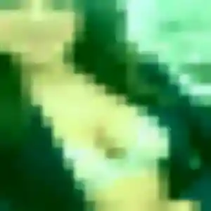Rejoins Rebecca, 21 ans à Saint-Eusèbe en privé