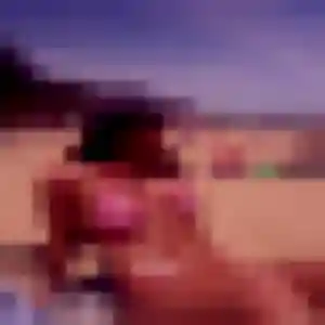 Rejoins Tessa, 45 ans à Saint-Eusèbe gratuitement