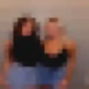 Photo de Uchenna à Saint-Eusèbe (27 ans) - rencontre adulte anonyme