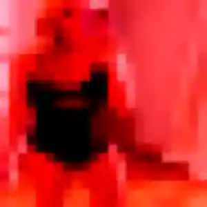 Irène, femme de 41 ans veut rencontre adulte à Saint-Eutrope-de-Born