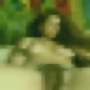 Photo de Jennifer à Saint-Eutrope-de-Born (22 ans) - rencontre adulte discret