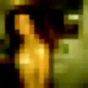 Perrine, femme de 30 ans cherche rencontre adulte à Saint-Eutrope-de-Born