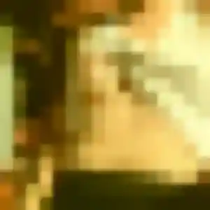 Daba de Saint-Évarzec, 40 ans - rencontre adulte sans lendemain