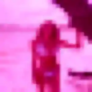 rencontre adulte à Saint-Évarzec : photo de Fanny, 34 ans - accès libre