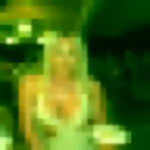 Photo perso de Henriette, 44 ans à Saint-Exupéry-les-Roches - rencontre coquine