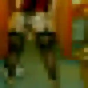 Kiné, 32 ans, disponible à Saint-Exupéry-les-Roches pour une rencontre coquine