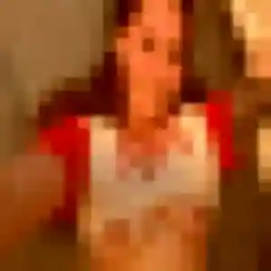 Maéva de Saint-Exupéry-les-Roches, 41 ans - rencontre adulte discret