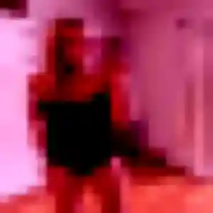 rencontre adulte à Saint-Fargeau-Ponthierry : photo de Kadja, 23 ans - inscription gratuite