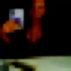 Rejoins Ketty, 36 ans à Saint-Fargeau-Ponthierry gratuitement