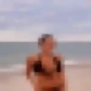 Rokhaya (29 ans) à Saint-Fargeau-Ponthierry cherche un rencontre adulte maintenant