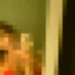 Zineb de Saint-Fargeau-Ponthierry, 42 ans - rencontre adulte discret