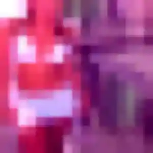 Photo de Ketty à Saint-Faust (38 ans) - rencontre adulte sans inscription