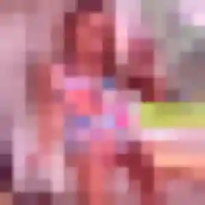 Mame, femme de 25 ans cherche rencontre adulte à Saint-Faust