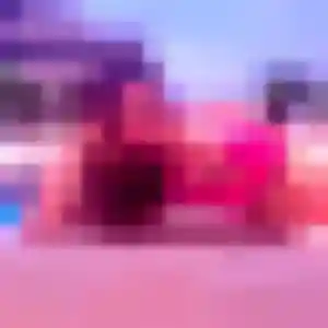 Photo de Mame à Saint-Faust (39 ans) - rencontre adulte gratuit