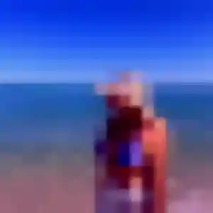 Sandy, 45 ans, connectée à Saint-Faust pour une rencontre coquine