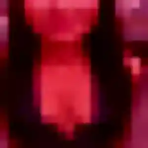 Stacy de Saint-Faust, 33 ans - rencontre adulte sans prise de tête