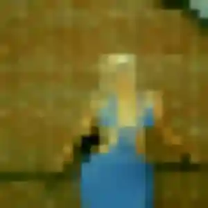 Zara, 33 ans, disponible à Saint-Faust pour un rencontre adulte