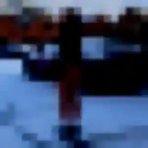 Adama, 22 ans, cherche un rencontre adulte à Saint-Féliu-d'Amont
