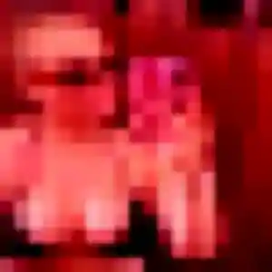 Photo sexy de Joséphine, 23 ans à Saint-Féliu-d'Amont - rencontre sans lendemain