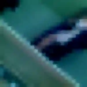 Korotoumou, femme de 26 ans cherche rencontre adulte à Saint-Féliu-d'Amont