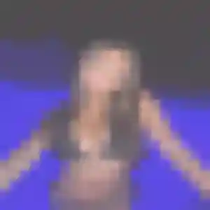 Sexy Oluchi, 39 ans à Saint-Féliu-d'Amont - la contacter