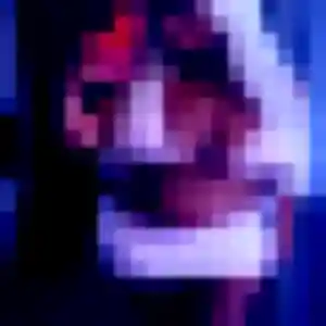 Contacte Valérie, 33 ans à Saint-Félix-de-Lodez en privé