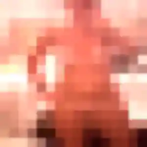 Photo de Yaa à Saint-Félix-de-Lodez (45 ans) - rencontre adulte discret